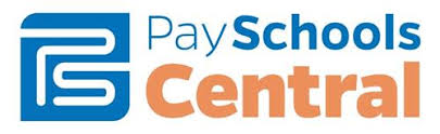 PaySchools Central 